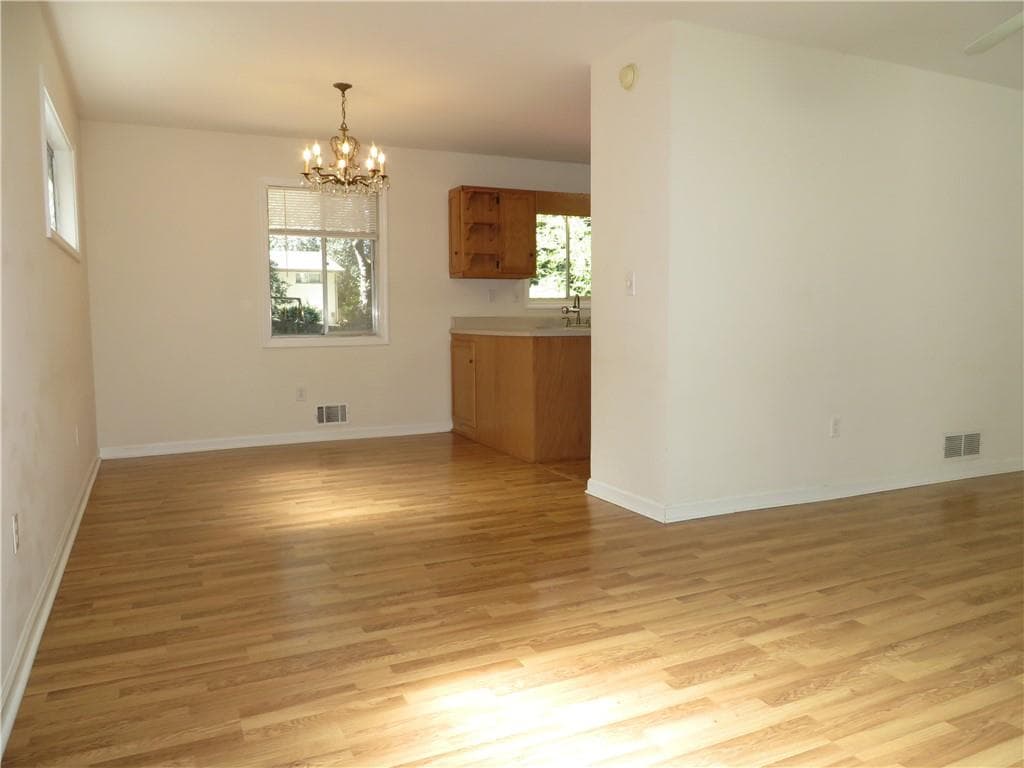 4 bedroom, 2 bathroom, 1,998 sq ft single family residence for rent at 2554 Skyland Trail, Atlanta, GA 30319 for $3,500 a month — photo 5