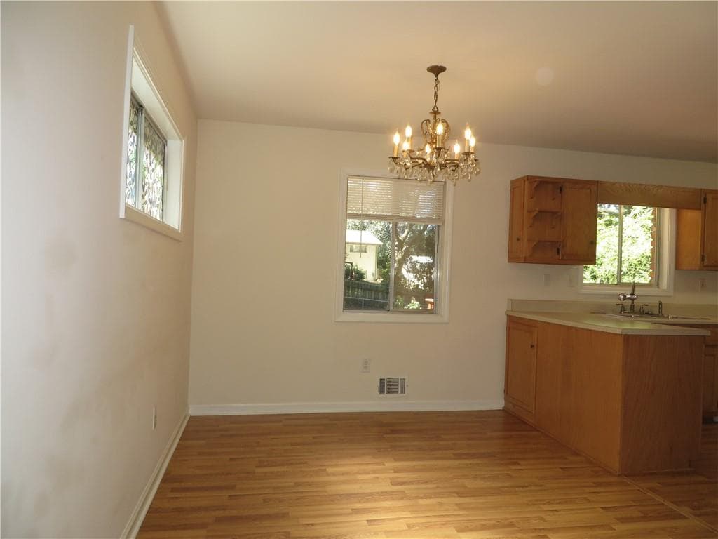 4 bedroom, 2 bathroom, 1,998 sq ft single family residence for rent at 2554 Skyland Trail, Atlanta, GA 30319 for $3,500 a month — photo 7