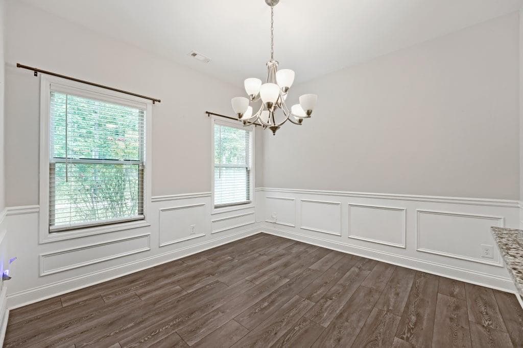 3 bedroom, 2 bathroom, 1,736 sq ft single family residence for sale at 415 Smallwood Lane, Douglasville, GA 30134 — photo 9