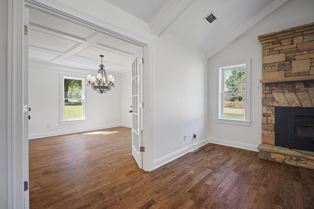 3 bedroom, 3 bathroom, 2,180 sq ft single family residence for sale at 5851 Leah Lane, Powder Springs, GA 30127 — photo 8