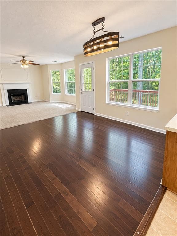 5 bedroom, 5 bathroom, 2,844 sq ft single family residence for rent at 3713 Crescent Hill Lane, Acworth, GA 30101 for $2,795 a month — photo 2
