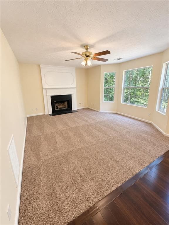 5 bedroom, 5 bathroom, 2,844 sq ft single family residence for rent at 3713 Crescent Hill Lane, Acworth, GA 30101 for $2,795 a month — photo 3
