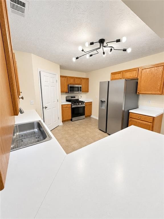 5 bedroom, 5 bathroom, 2,844 sq ft single family residence for rent at 3713 Crescent Hill Lane, Acworth, GA 30101 for $2,795 a month — photo 4