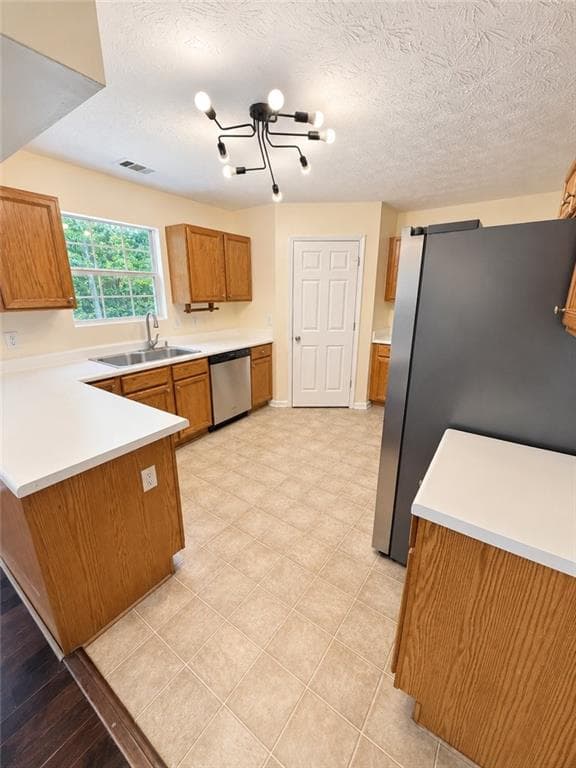 5 bedroom, 5 bathroom, 2,844 sq ft single family residence for rent at 3713 Crescent Hill Lane, Acworth, GA 30101 for $2,795 a month — photo 5