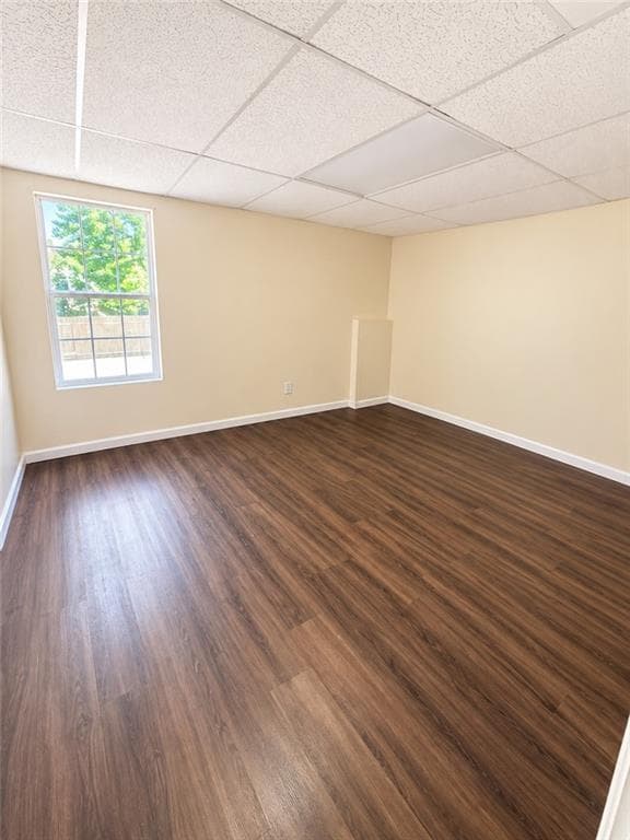 5 bedroom, 5 bathroom, 2,844 sq ft single family residence for rent at 3713 Crescent Hill Lane, Acworth, GA 30101 for $2,795 a month — photo 6