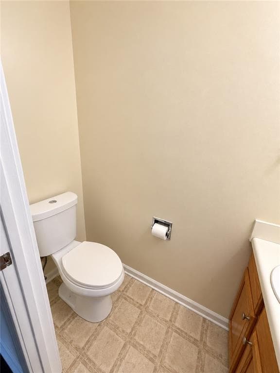 5 bedroom, 5 bathroom, 2,844 sq ft single family residence for rent at 3713 Crescent Hill Lane, Acworth, GA 30101 for $2,795 a month — photo 8