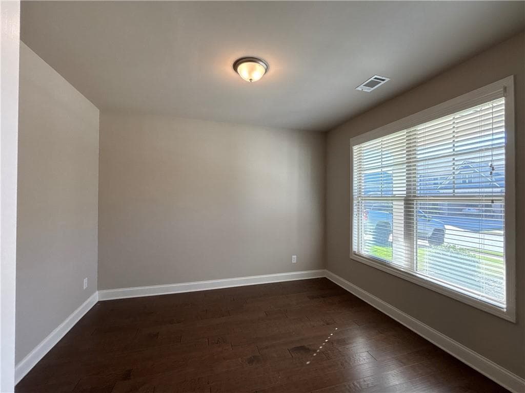 5 bedroom, 4 bathroom, 3,393 sq ft single family residence for rent at 3566 Andover Way, Buford, GA 30519 for $3,850 a month — photo 8
