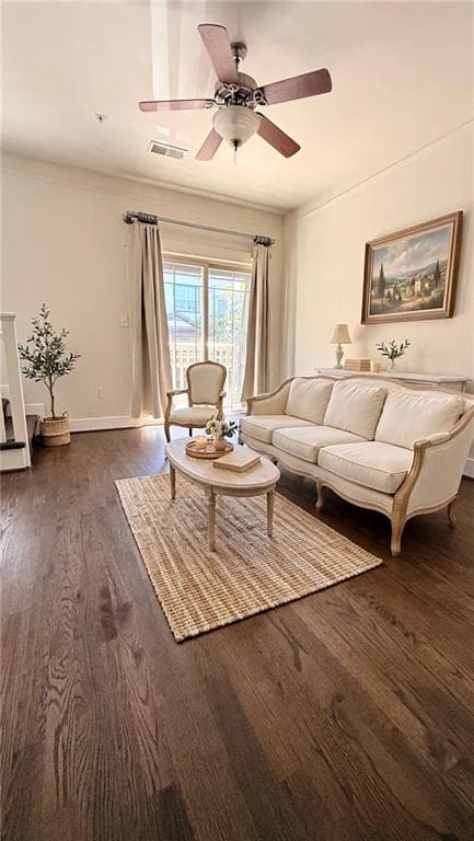 2 bedroom, 3 bathroom, 1,281 sq ft townhouse for sale at 221 Semel Circle 249, Atlanta, GA 30309 — photo 9