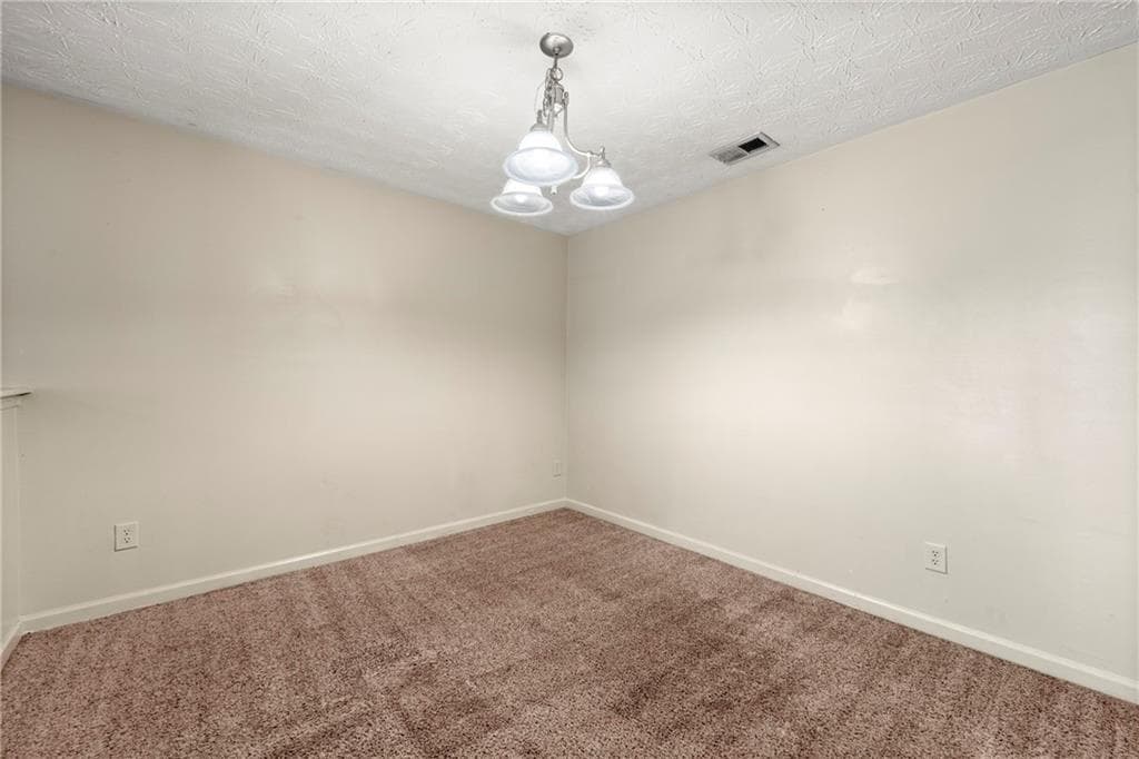 3 bedroom, 2 bathroom, 1,292 sq ft condominium for rent at 9202 Fairington Ridge Circle, Lithonia, GA 30038 for $1,375 a month — photo 6