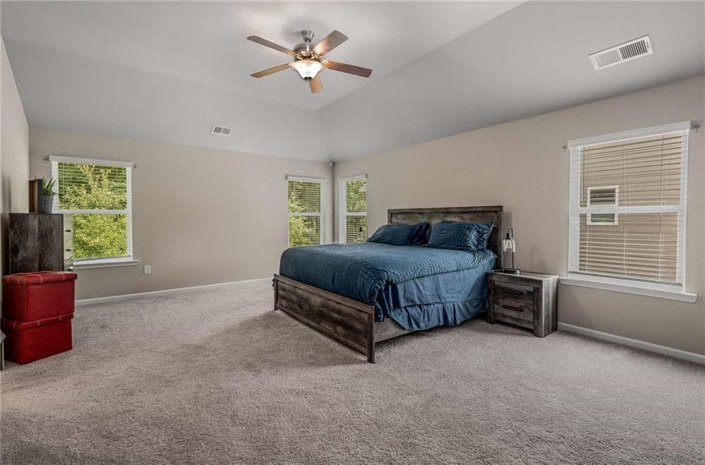 3 bedroom, 3 bathroom, 2,028 sq ft single family residence for sale at 458 Burgundy Terrace, Atlanta, GA 30354 — photo 4