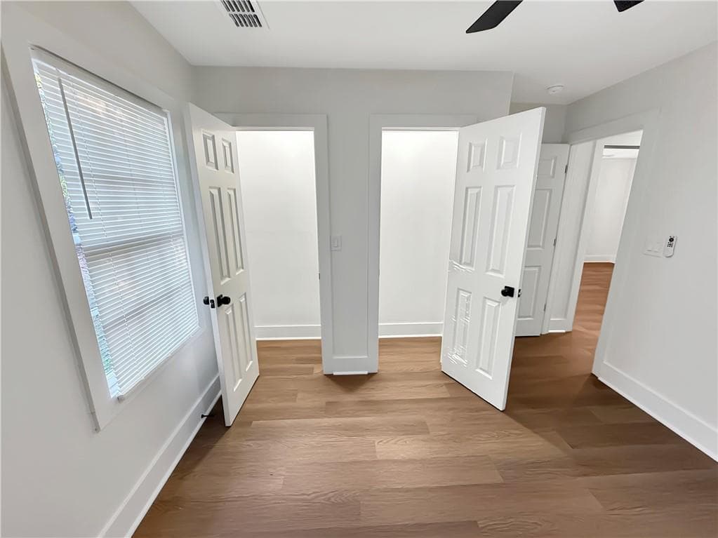 4 bedroom, 2 bathroom, 1,326 sq ft single family residence for sale at 4133 Canby Lane, Decatur, GA 30035 — photo 8