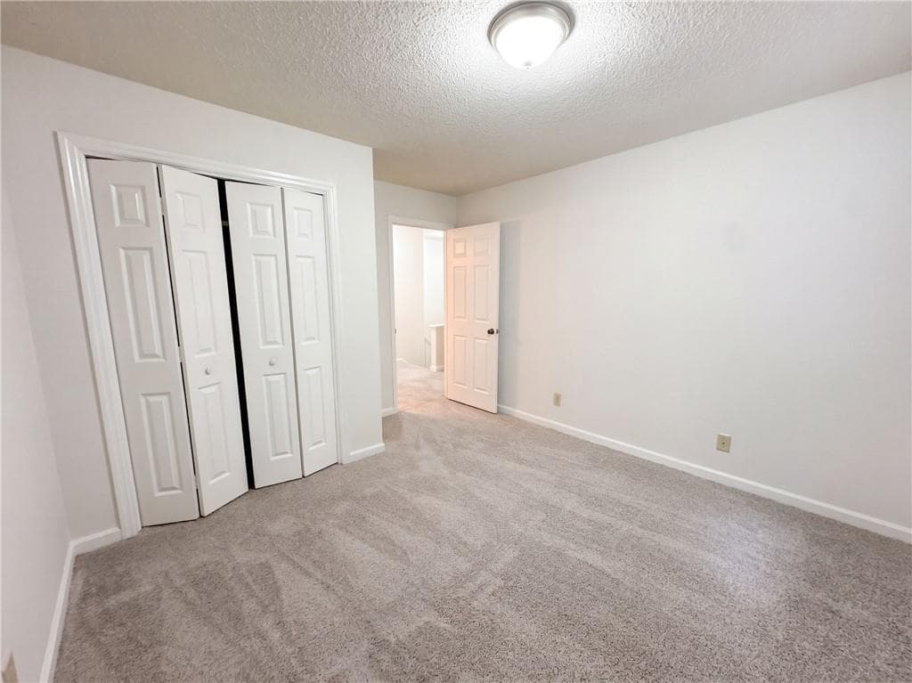 3 bedroom, 3 bathroom, 1,536 sq ft townhouse for sale at 5997 Wintergreen Road, Norcross, GA 30093 — photo 10
