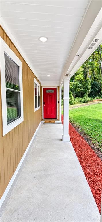 4 bedroom, 2 bathroom, 1,570 sq ft single family residence for sale at 4679 Bailey Street, South Fulton, GA 30272 — photo 5