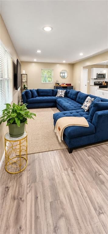 4 bedroom, 2 bathroom, 1,570 sq ft single family residence for sale at 4679 Bailey Street, South Fulton, GA 30272 — photo 9