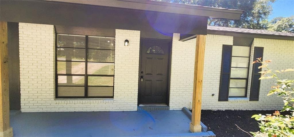 4 bedroom, 2 bathroom, 1,273 sq ft single family residence for sale at 118 Patton Drive, Columbus, GA 31903 — photo 7