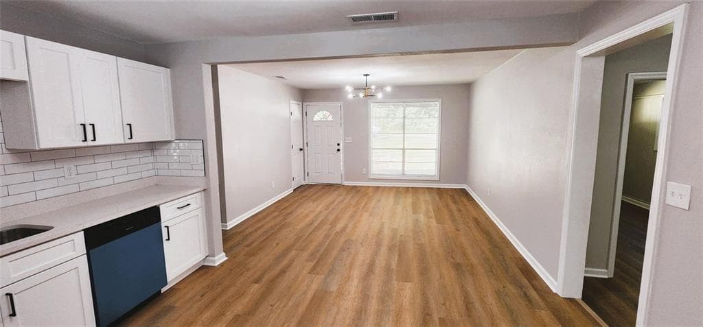 4 bedroom, 2 bathroom, 1,273 sq ft single family residence for sale at 118 Patton Drive, Columbus, GA 31903 — photo 10