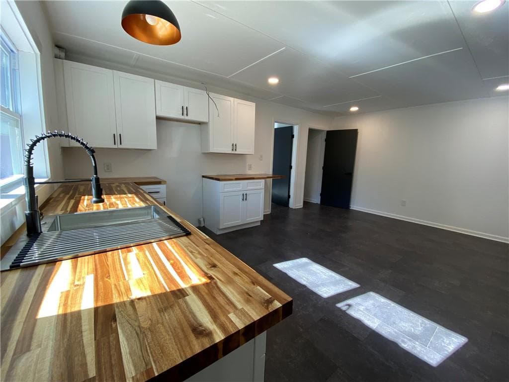 quadruplex for sale at 818 Maple Avenue, Rome, GA 30161 — photo 3