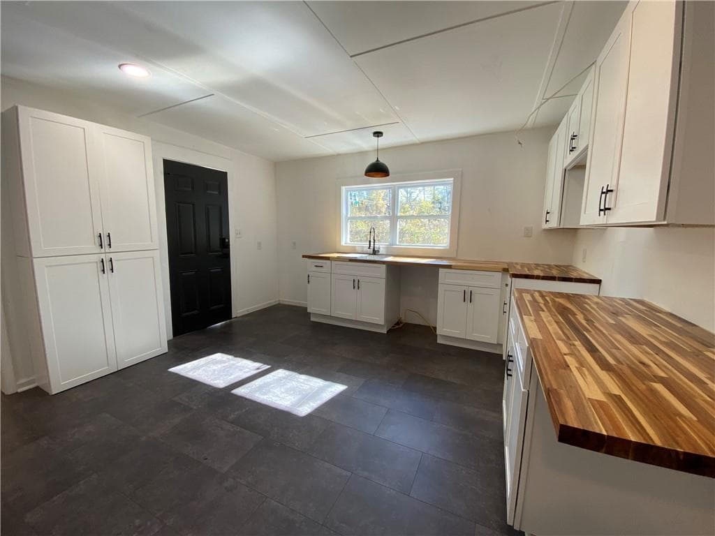 quadruplex for sale at 818 Maple Avenue, Rome, GA 30161 — photo 4