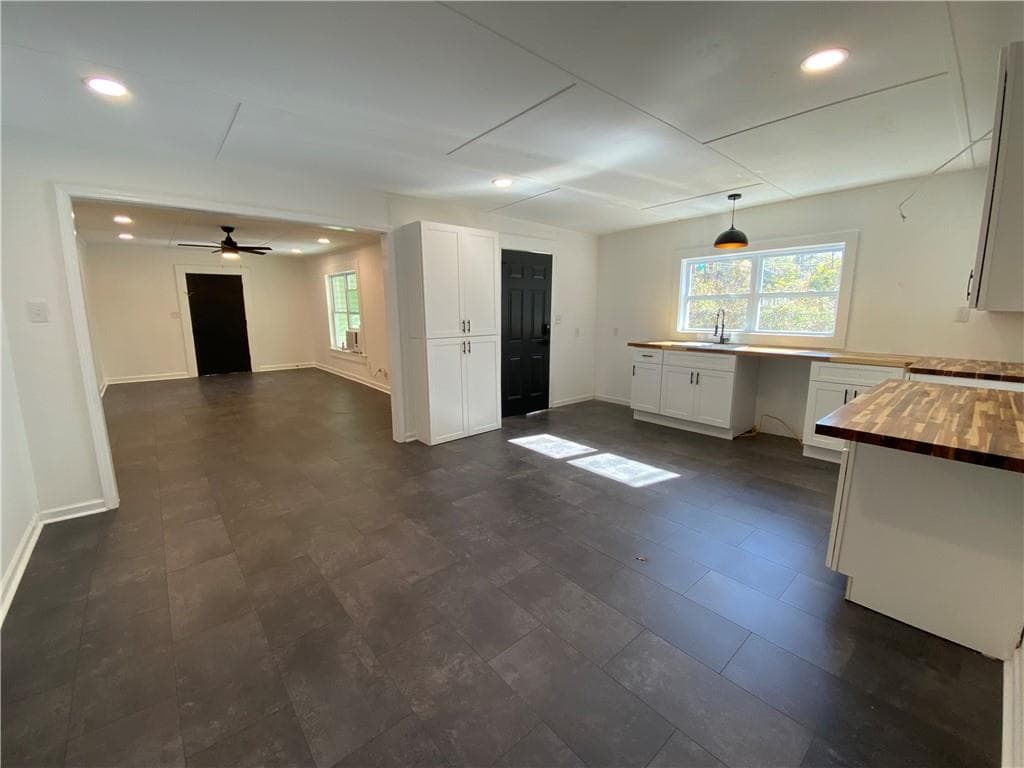 quadruplex for sale at 818 Maple Avenue, Rome, GA 30161 — photo 5