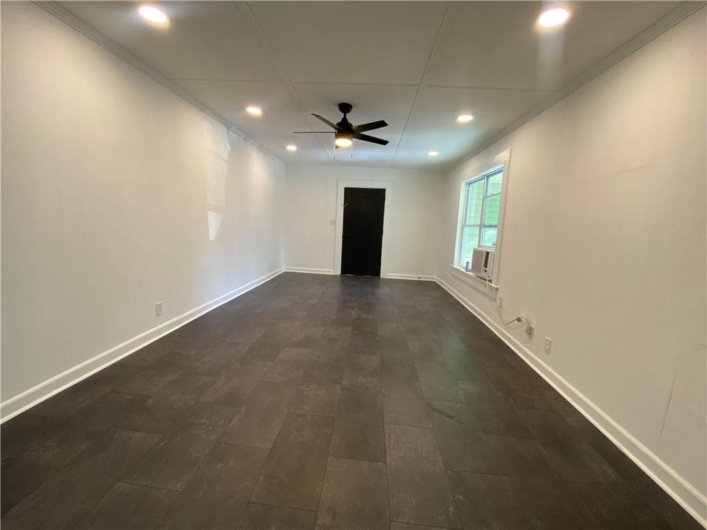 quadruplex for sale at 818 Maple Avenue, Rome, GA 30161 — photo 6