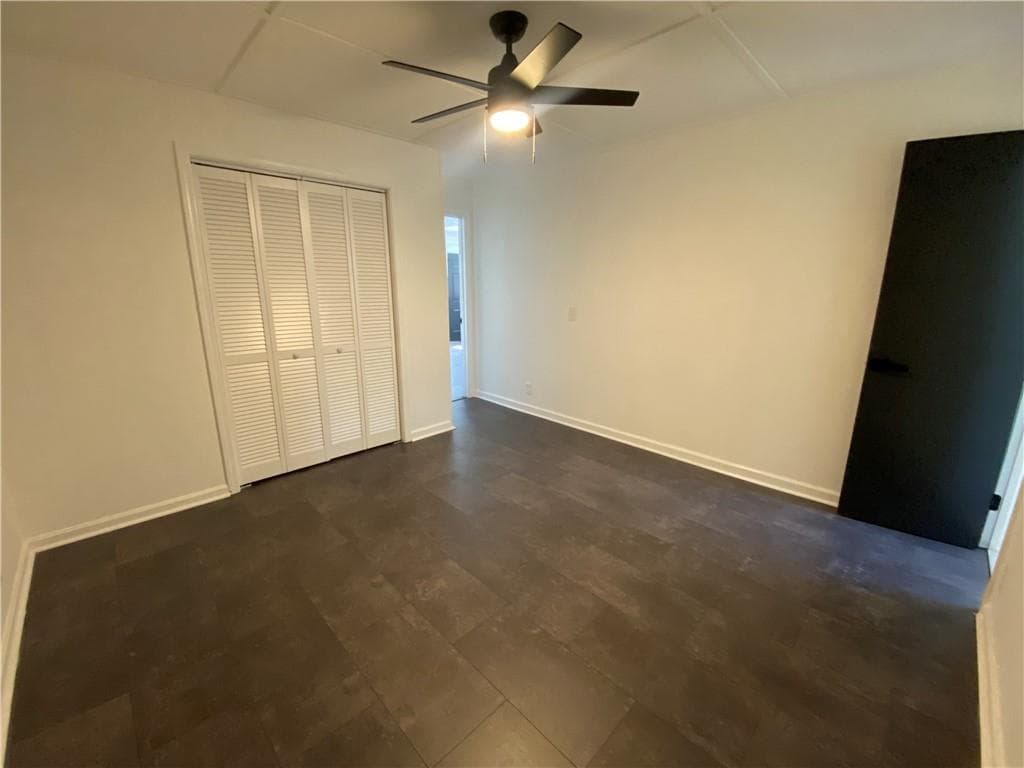quadruplex for sale at 818 Maple Avenue, Rome, GA 30161 — photo 7