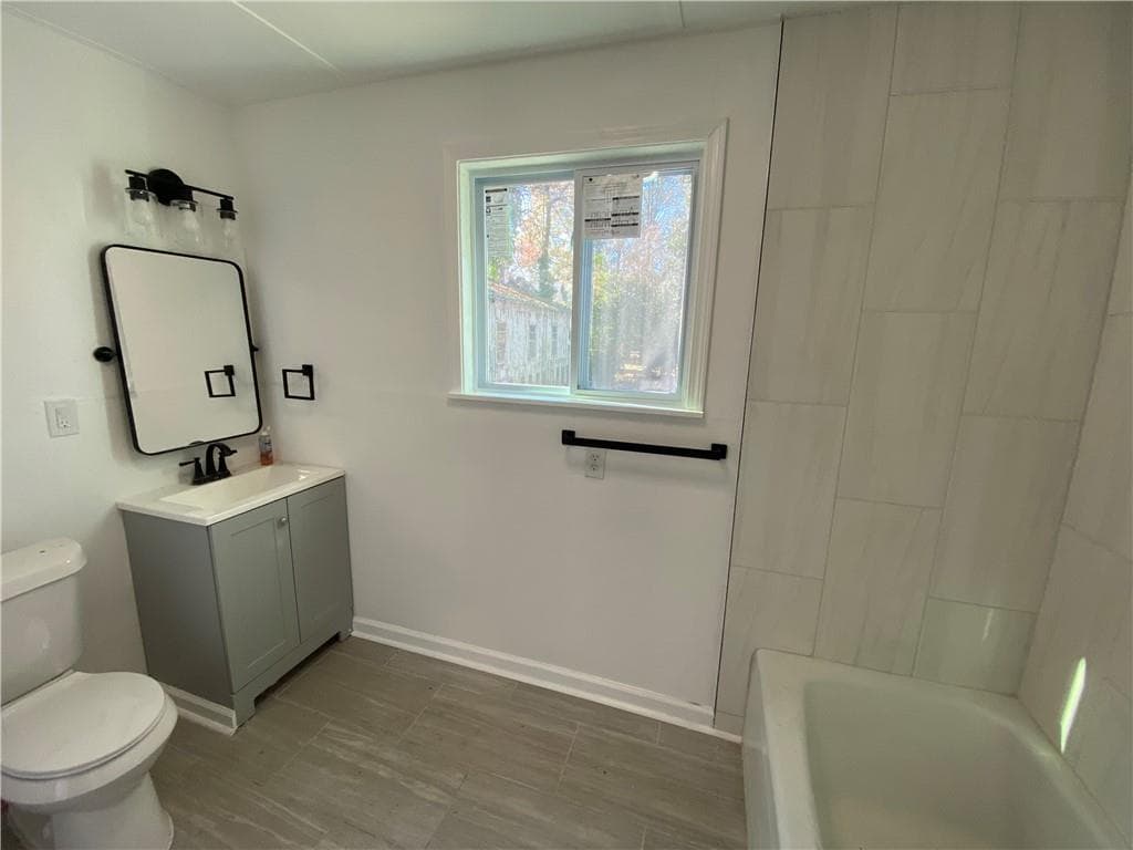 quadruplex for sale at 818 Maple Avenue, Rome, GA 30161 — photo 8