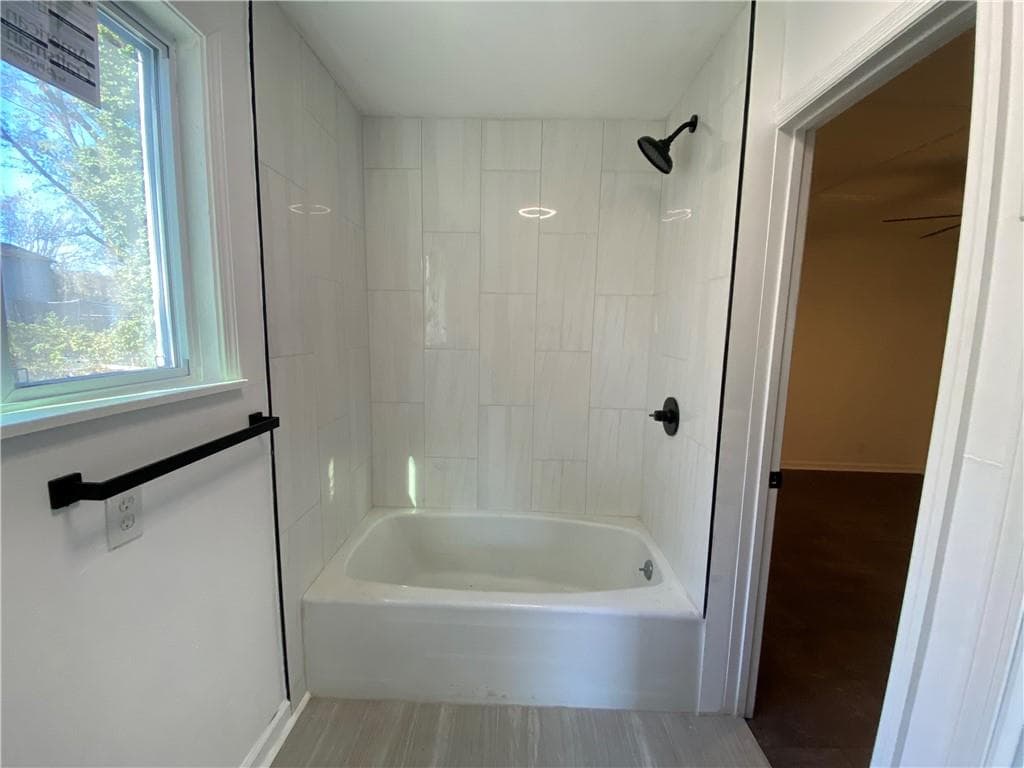 quadruplex for sale at 818 Maple Avenue, Rome, GA 30161 — photo 9