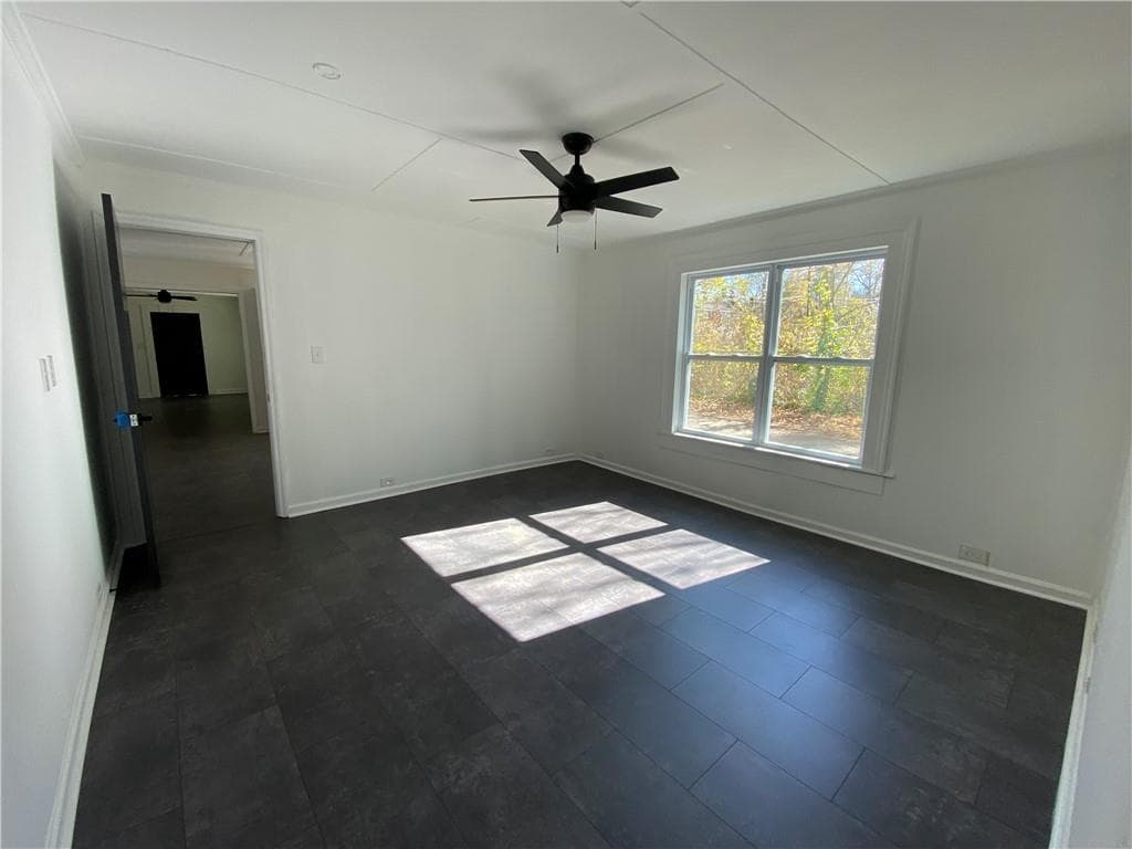 quadruplex for sale at 818 Maple Avenue, Rome, GA 30161 — photo 10