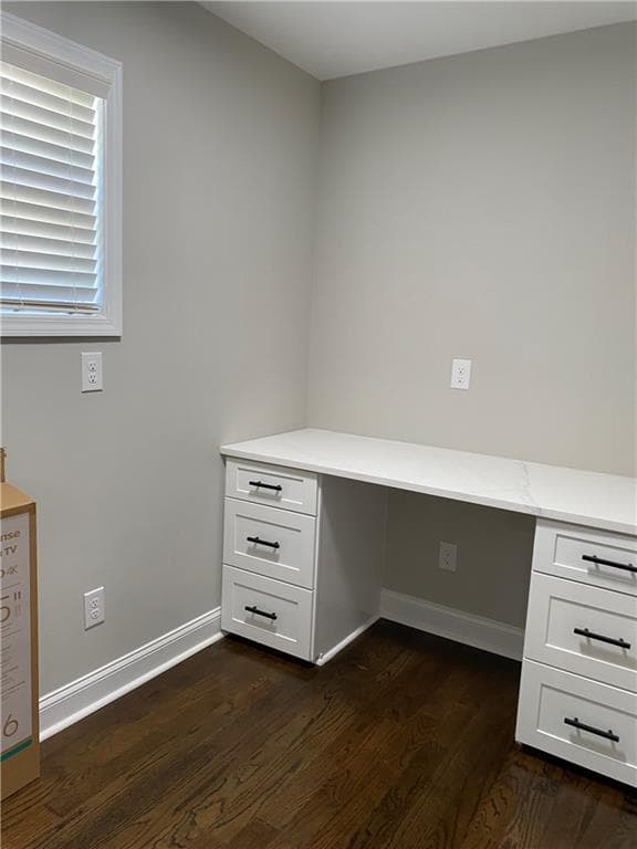 3 bedroom, 3 bathroom, 2,317 sq ft single family residence for rent at 3932 Cherokee Trail, Suwanee, GA 30024 for $2,600 a month — photo 10