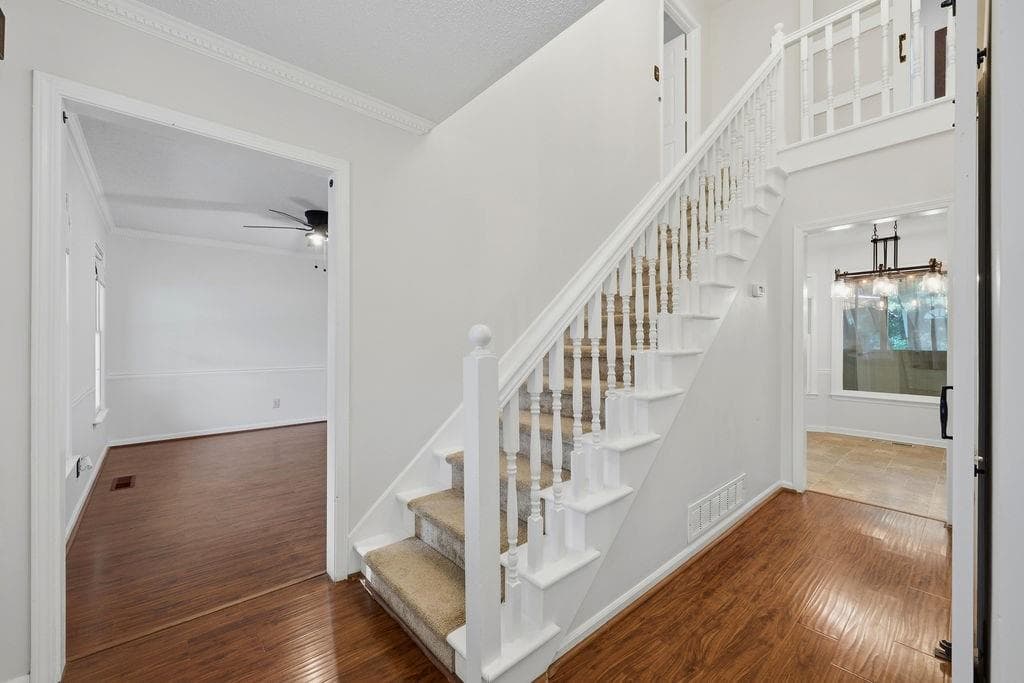 3 bedroom, 3 bathroom, 1,924 sq ft single family residence for sale at 18 Heather Lane, Villa Rica, GA 30180 — photo 5