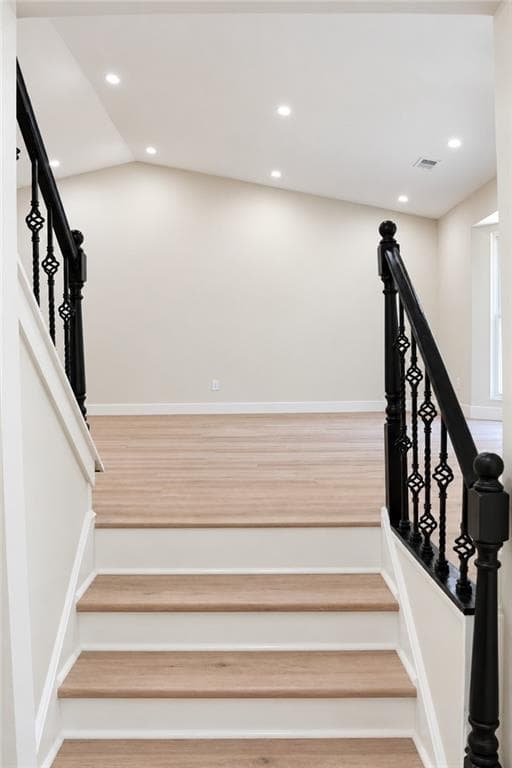 4 bedroom, 3 bathroom, 1,632 sq ft single family residence for sale at 6202 Saint Christophers Court, Lithonia, GA 30058 — photo 10