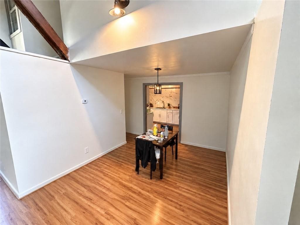 5 bedroom, 3 bathroom, 2,223 sq ft condominium for sale at 2501 Terrace Trail, Decatur, GA 30035 — photo 6