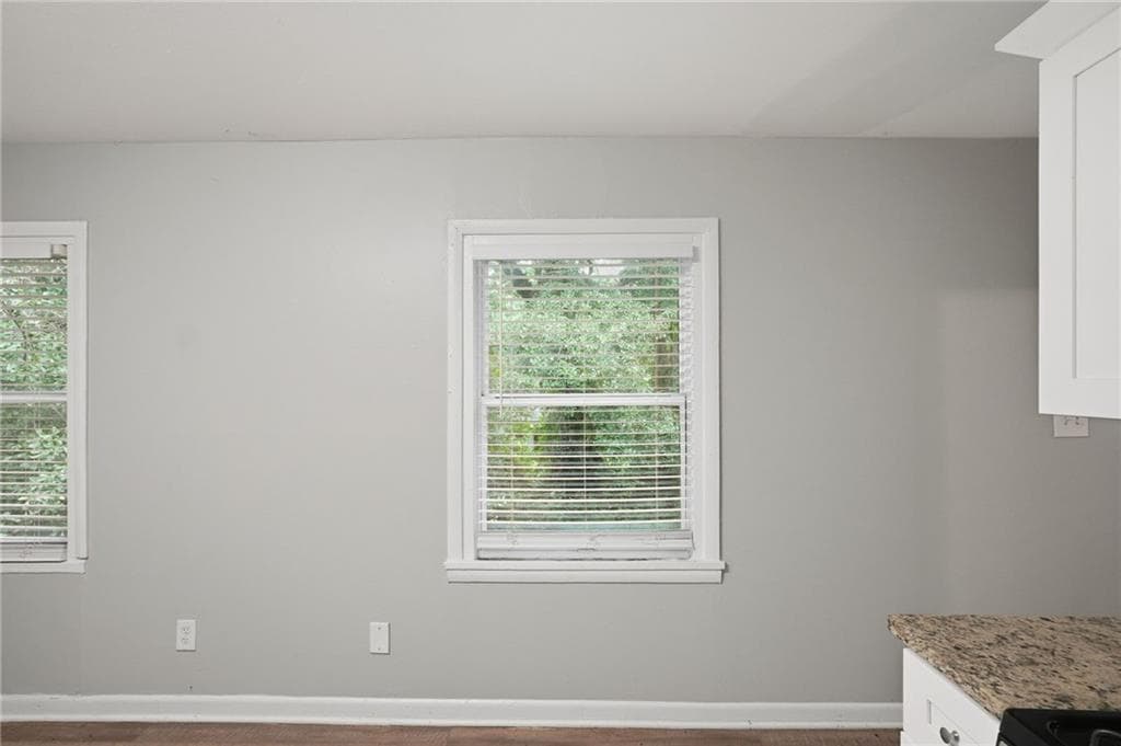 3 bedroom, 1 bathroom, 1,025 sq ft single family residence for sale at 3645 Croft Place, Atlanta, GA 30331 — photo 10