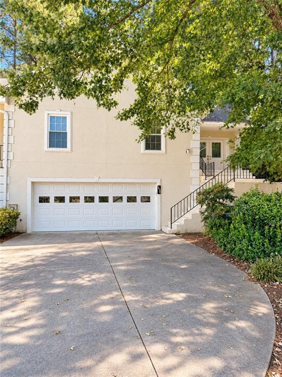 4 bedroom, 3 bathroom, 1,392 sq ft townhouse for rent at 3609 Stedman Place, Duluth, GA 30096 for $3,000 a month — photo 1 of 26