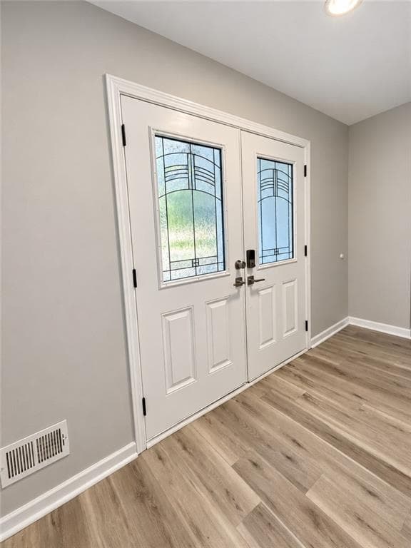 4 bedroom, 3 bathroom, 1,392 sq ft townhouse for rent at 3609 Stedman Place, Duluth, GA 30096 for $3,000 a month — photo 3