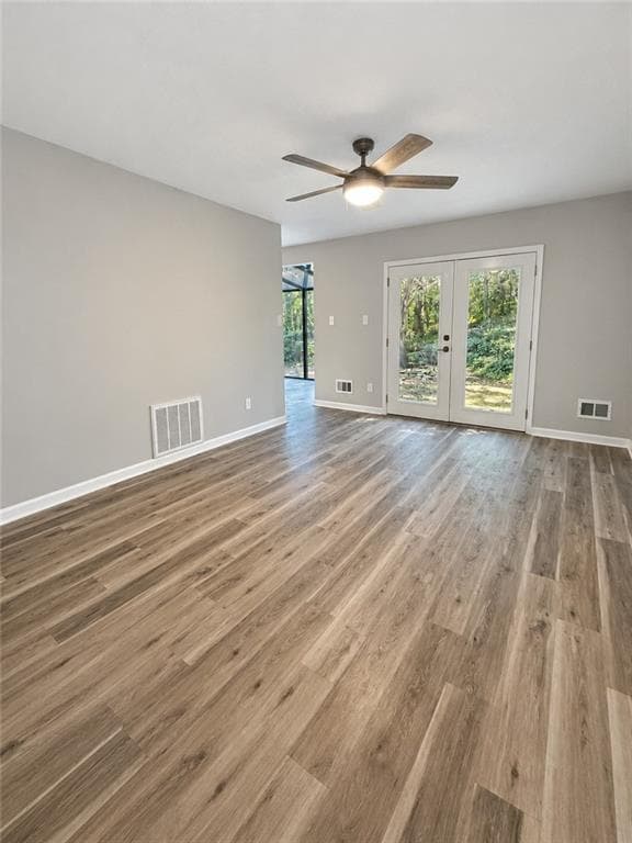 4 bedroom, 3 bathroom, 1,392 sq ft townhouse for rent at 3609 Stedman Place, Duluth, GA 30096 for $3,000 a month — photo 5