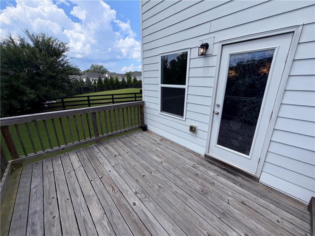 6 bedroom, 4 bathroom, 4,070 sq ft single family residence for rent at 323 Coppergate Court, Canton, GA 30115 for $3,799 a month — photo 7