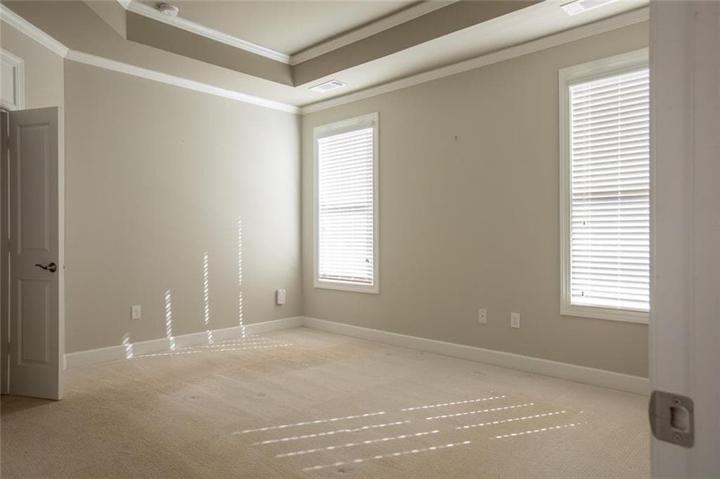 2 bedroom, 2 bathroom, 1,513 sq ft single family residence for sale at 3319 Sweet Plum Trace, Gainesville, GA 30504 — photo 10