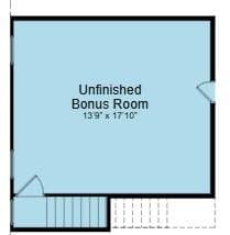 2 bedroom, 2 bathroom, 2,216 sq ft single family residence for sale at 168 Bear Way, Hoschton, GA 30548 — photo 3