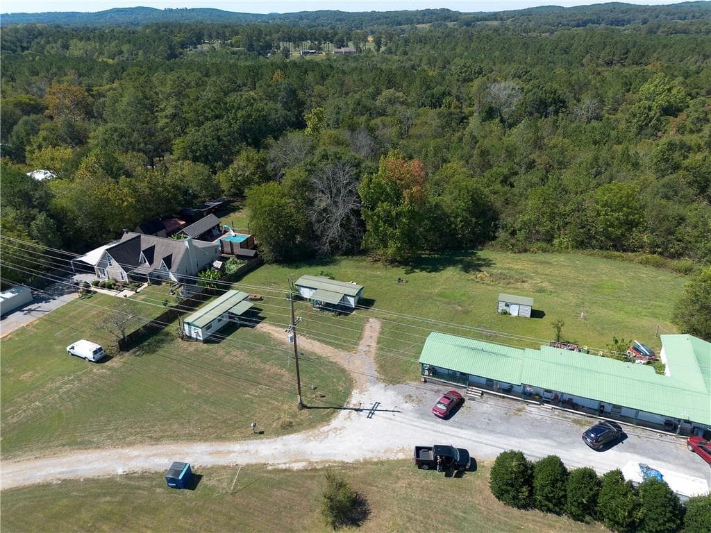 other under contract at 3067 Highway 41, Adairsville, GA 30103 — photo 2
