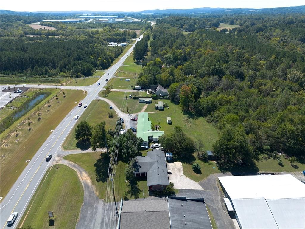 other under contract at 3067 Highway 41, Adairsville, GA 30103 — photo 3