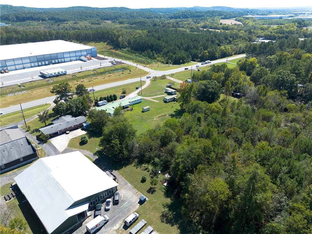 other under contract at 3067 Highway 41, Adairsville, GA 30103 — photo 4
