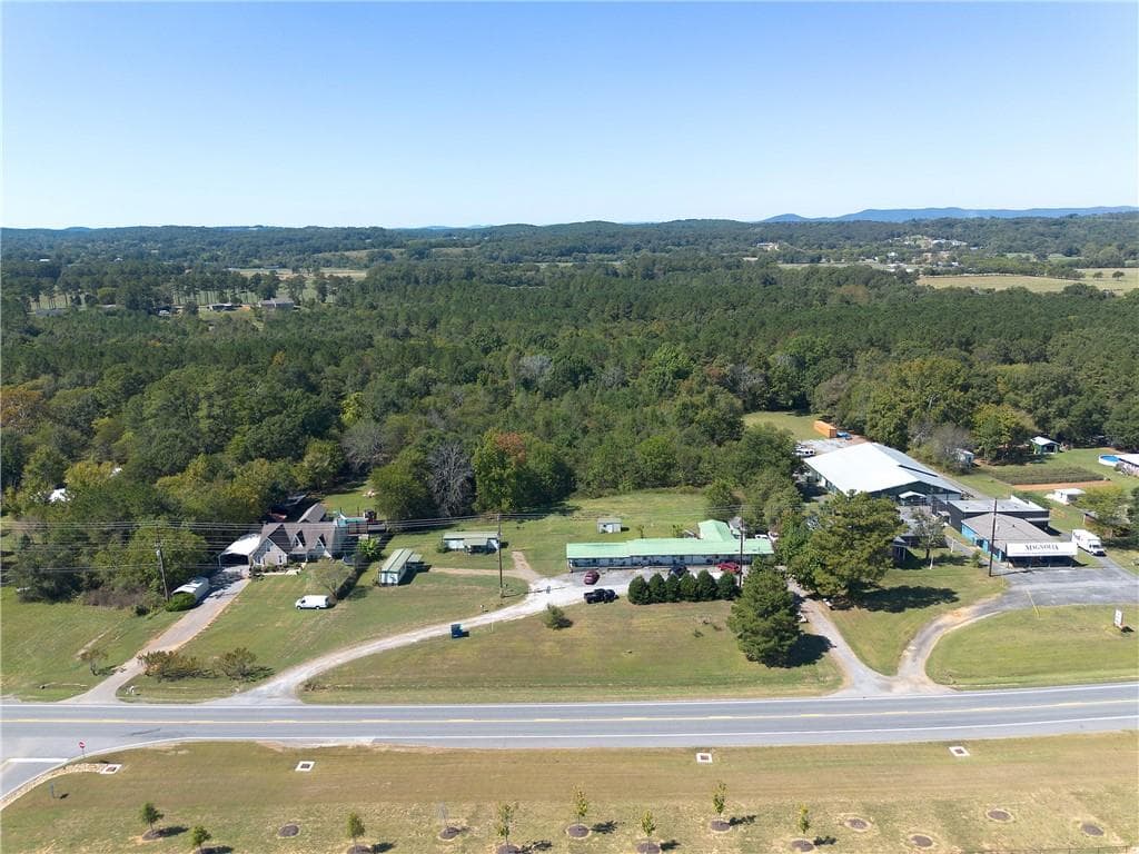 other under contract at 3067 Highway 41, Adairsville, GA 30103 — photo 5