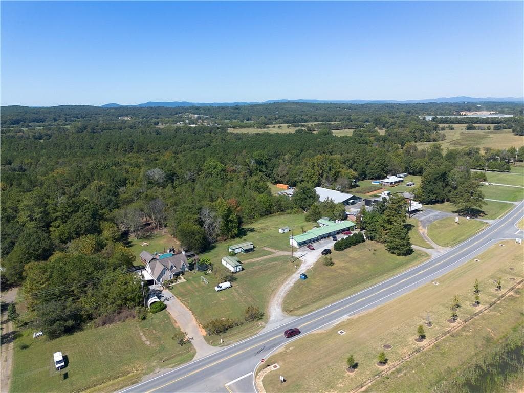 other under contract at 3067 Highway 41, Adairsville, GA 30103 — photo 6