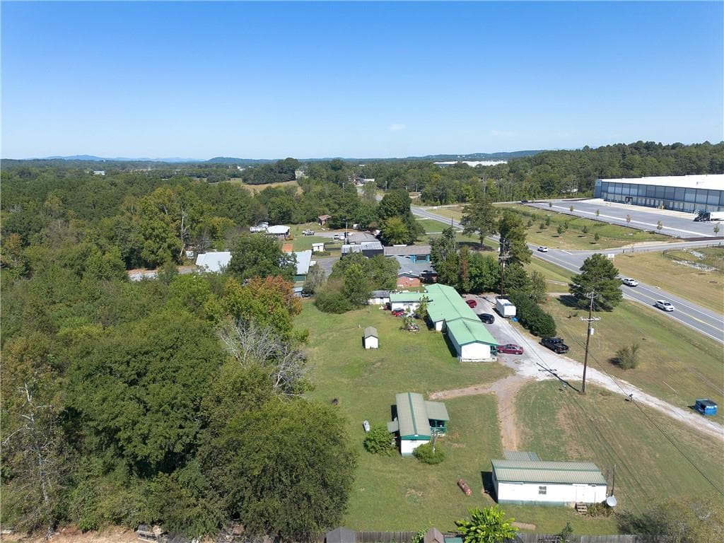 other under contract at 3067 Highway 41, Adairsville, GA 30103 — photo 7