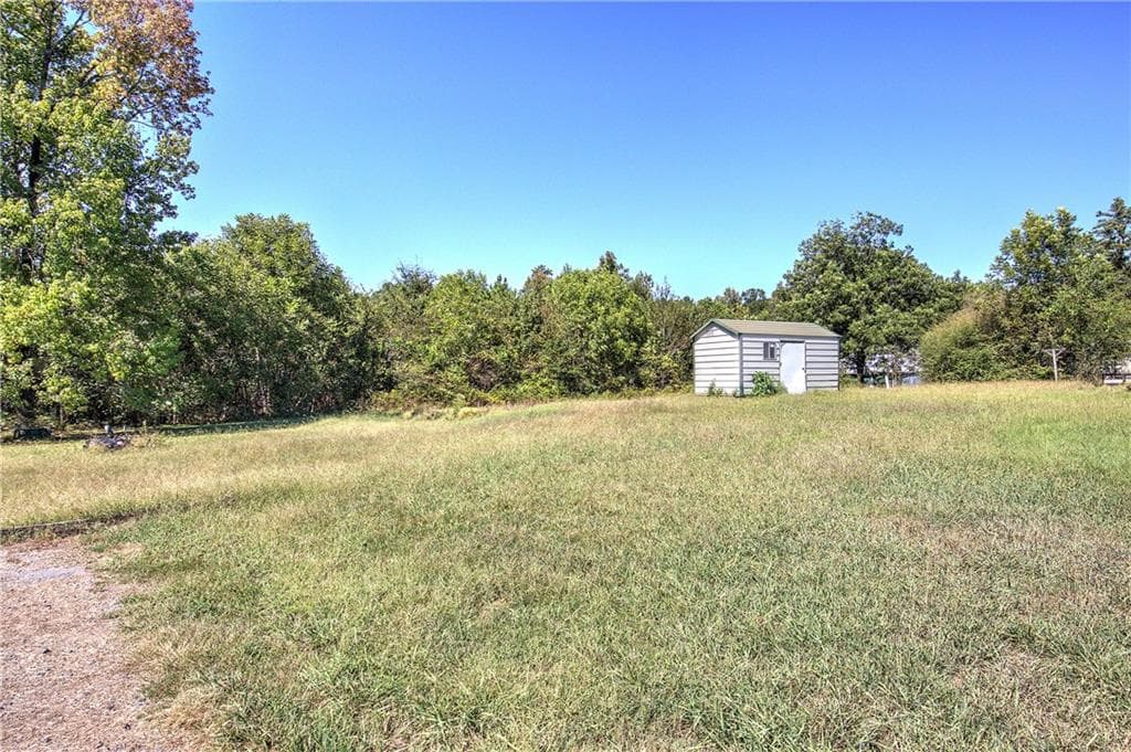 other under contract at 3067 Highway 41, Adairsville, GA 30103 — photo 10