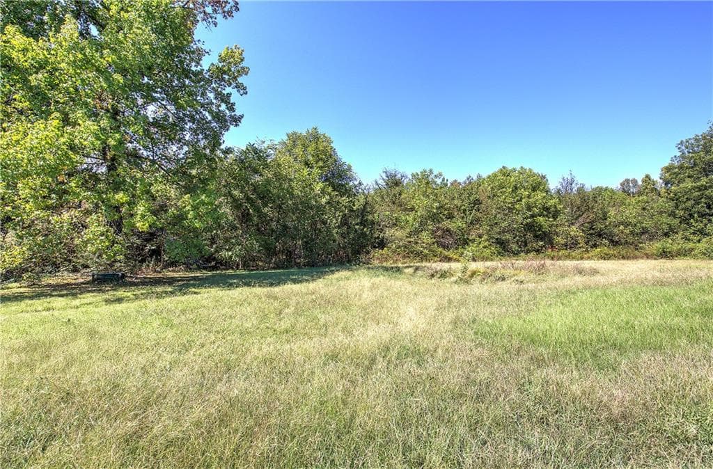 other under contract at 3067 Highway 41, Adairsville, GA 30103 — photo 9