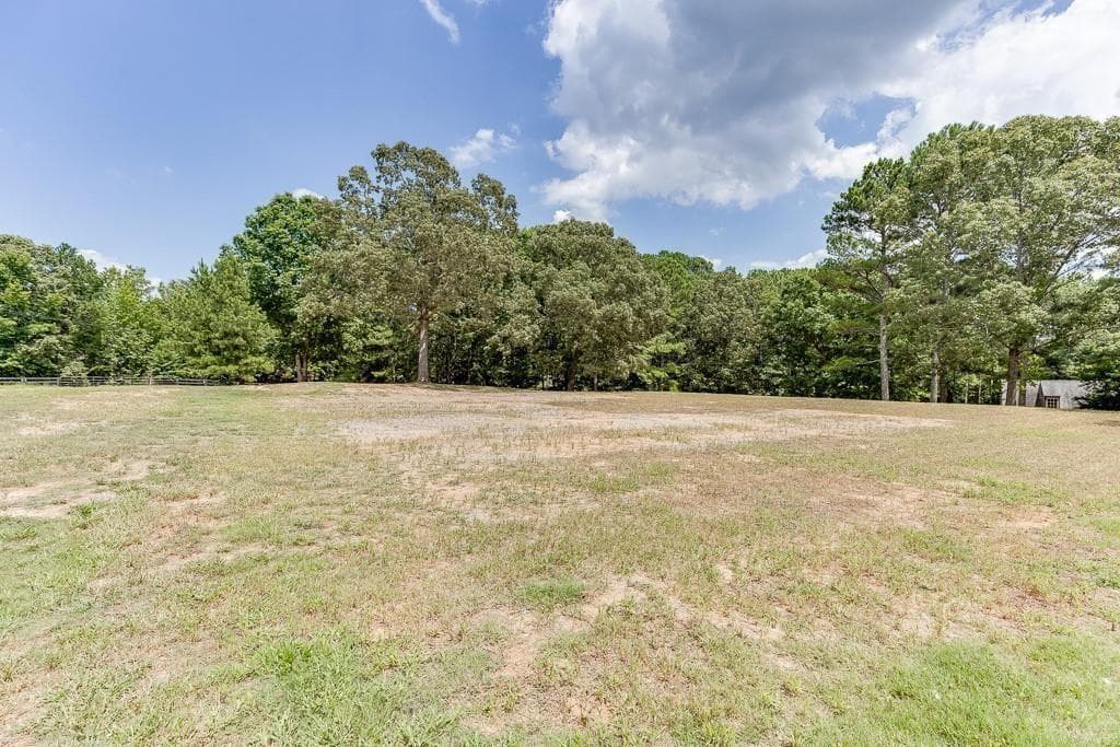 single family residence for sale at 5775 Kennedy Road, Suwanee, GA 30024