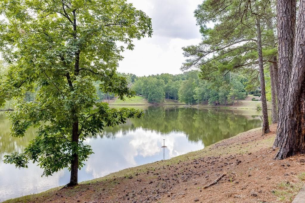 single family residence for sale at 5775 Kennedy Road, Suwanee, GA 30024 — photo 6