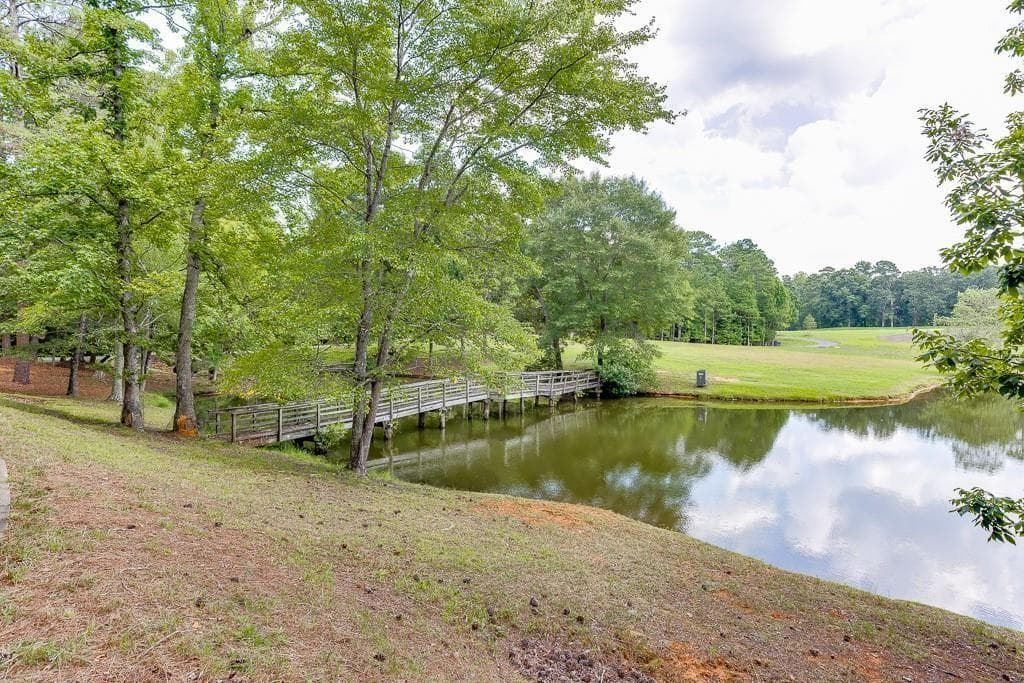 single family residence for sale at 5775 Kennedy Road, Suwanee, GA 30024 — photo 7